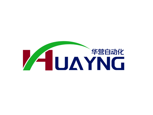 Jinan Huayng Automation Technology Co.,Ltd.